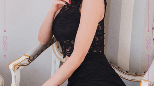 りらころ (Relakoro)