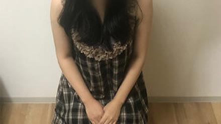 Belleliser (ベルリーゼ)