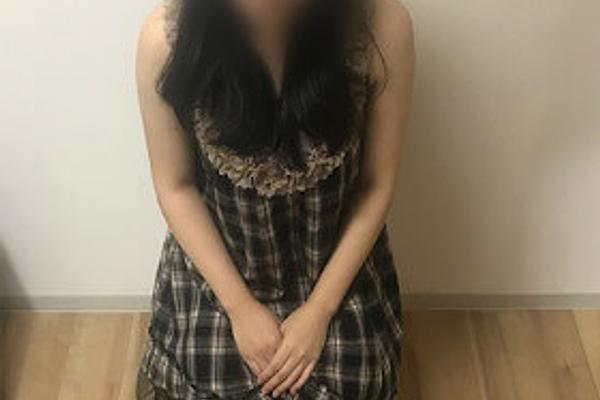 Belleliser (ベルリーゼ)