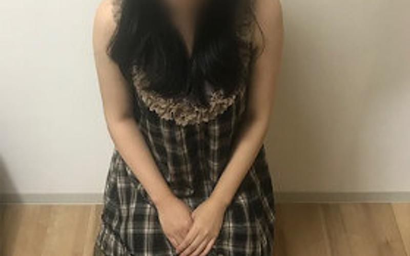 Belleliser (ベルリーゼ)