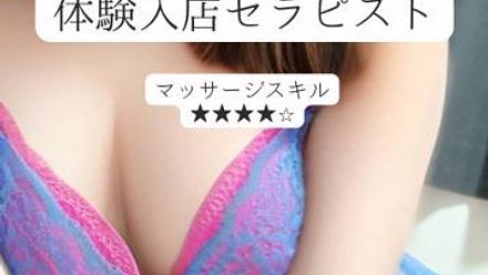 コマダムヒルズ