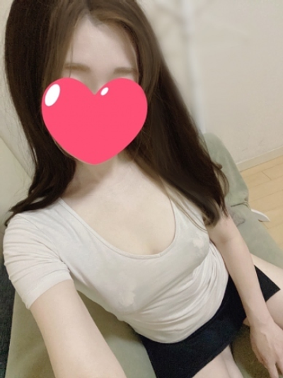 中村さな(28)