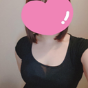 堀井ちさ(30)