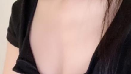 アロマミセスコレクション 旧女神のエステ