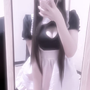 りう(18)