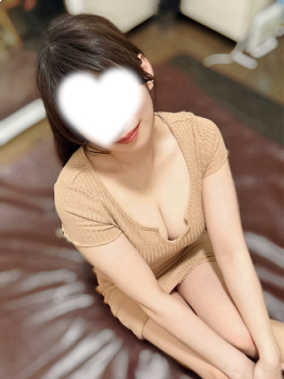 さくら(28)