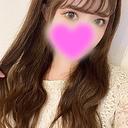 えいみ(22)