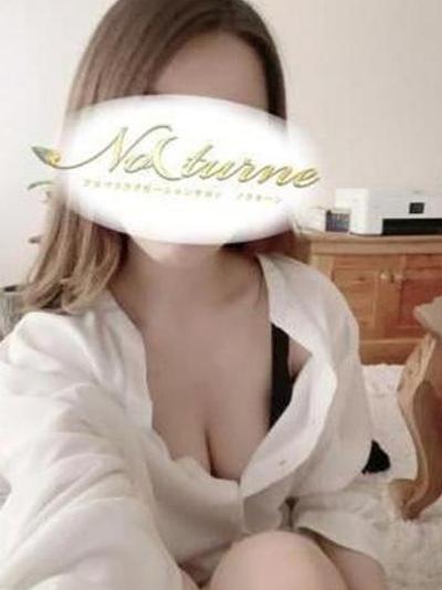 めい(20)