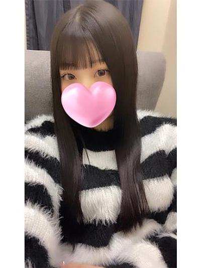 若槻ここ(18)