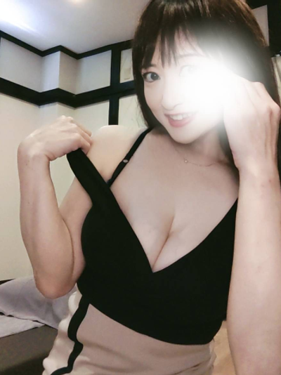 矢部まさみ(39)