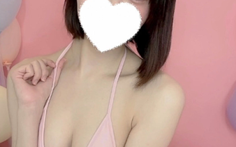 堀北ゆき(22)