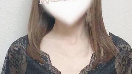 マダムスパ 水戸・宇都宮