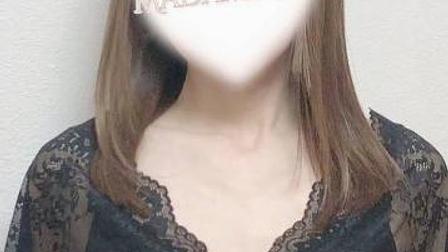 マダムスパ 水戸・宇都宮