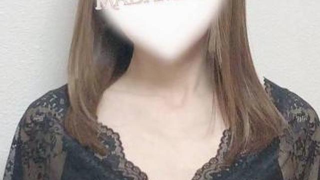 マダムスパ 水戸・宇都宮