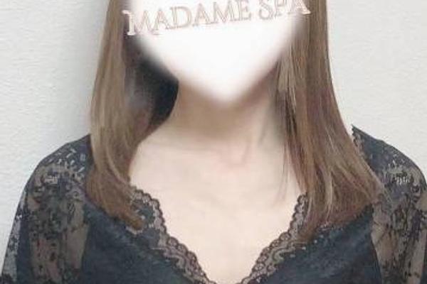 マダムスパ 水戸・宇都宮