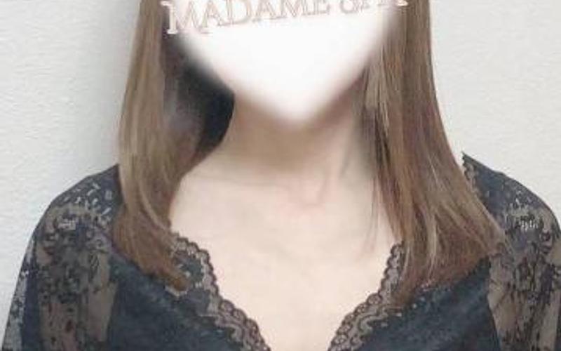 マダムスパ 水戸・宇都宮