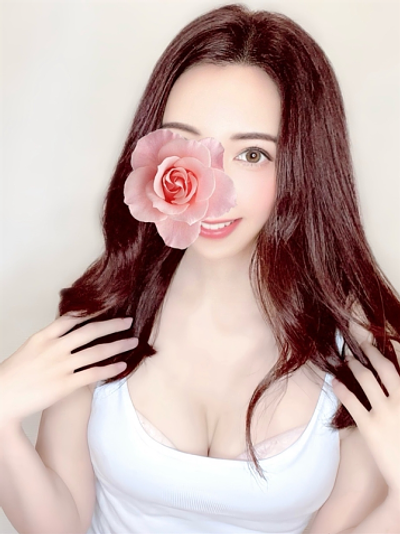桃園れおな(28)