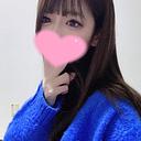 はじめ(22)