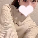 くろな(22)