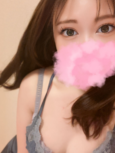 ティナ(21)