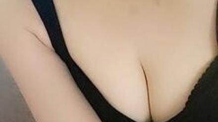 Sucre (シュクレ)