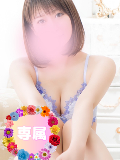 しほり(27)