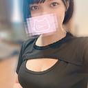 こむぎ(23)