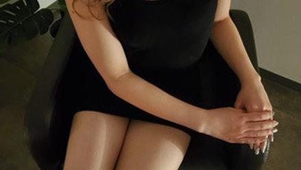 glossy (グロッシー)