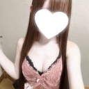 莉々(18)