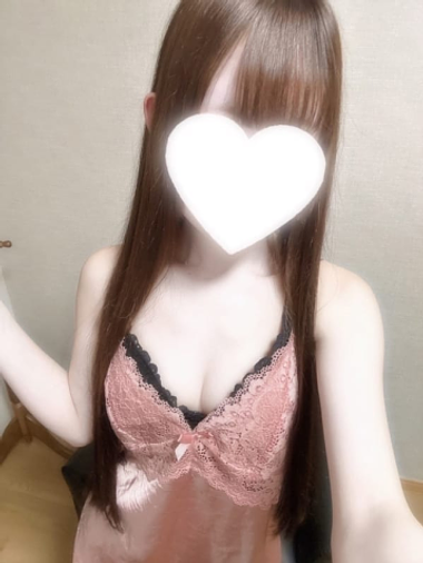 莉々(18)