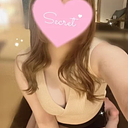 れな(25)