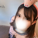 らっきー(20)