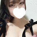 ちよの(21)