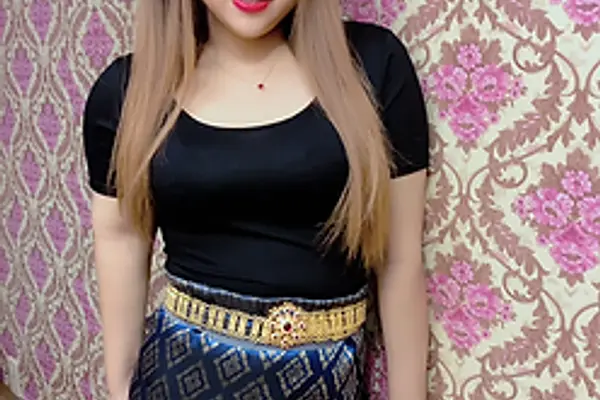 Thai Diamond (タイダイヤモンド)