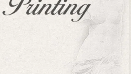 Mrs.ni-na (ミセスニーナ)