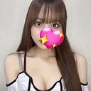 澤村えりり (21)