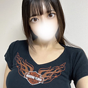 ぽっぷ(24)