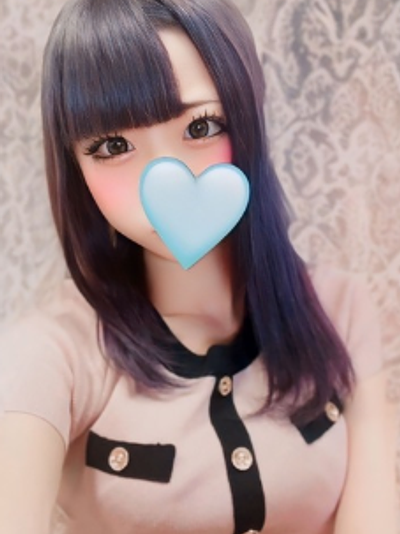あめ(19)