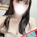 みと(22)