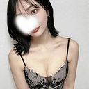 天宮あずさ(22)