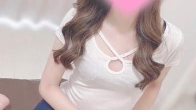 Shinkoiwa Luxury (新小岩ラグジュアリー)