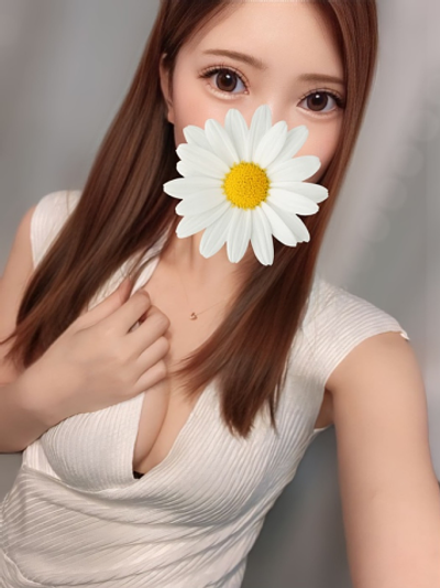 速水りあ(26)