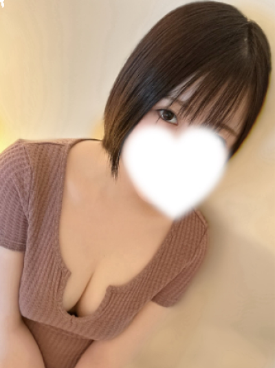 ゆうな(26)