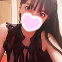 ニコロビン(27)