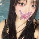 双葉みりん(20)