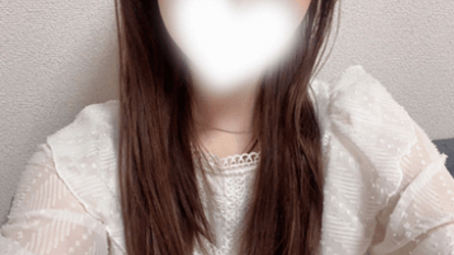 グリーンアップル（旧レッドアイ）