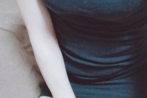 Aroma 熟 -大人の癒し-