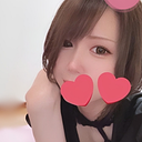 右京あず(27)