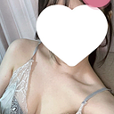 城田ゆみ(22)