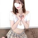 椎名ゆきの（20）